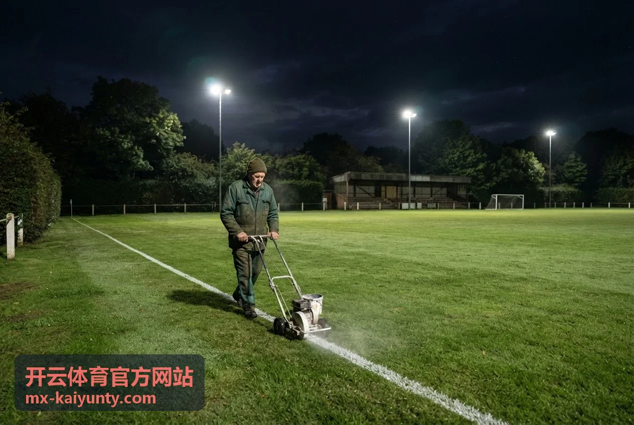 开云体育官方网站智能推送功能示意